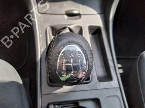 Flywheel MAZDA 3 Saloon (BK) 1.6 DI Turbo (BK12Y) | BP15230384M101 