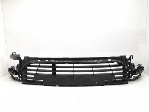 Used Grille RENAULT CLIO IV (BH_) [2012-2021]  24417312