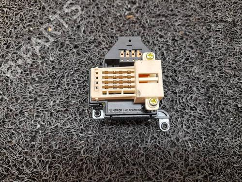 Mirror switch HYUNDAI i30 (FD)  | BP7630351I25 