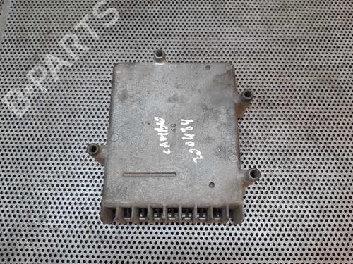 automatic-gearbox-ecu-chrysler-300m-lr-27-v6-24v-p04606936ad-04606936ad-1998-1999-2000-2001-2002-2003-2004-5838755 main image