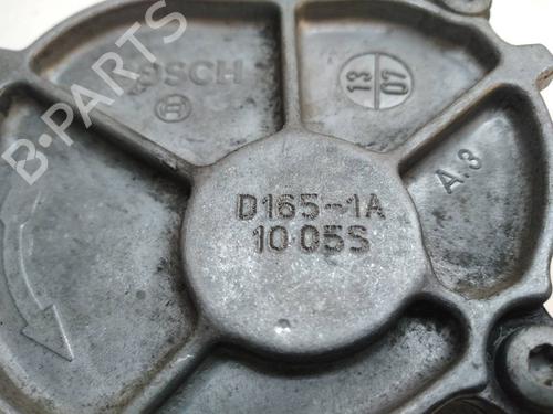 Vacuum pump PEUGEOT 407 SW (6E_, 6D_) 2.0 | BP13876607M80 