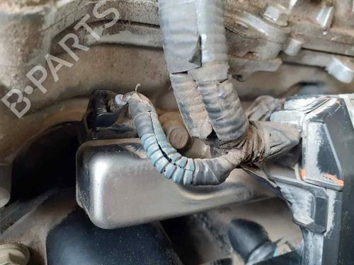 Used Injection rail Injection rail TOYOTA AURIS (_E18_) [2012-2019] 23336898 23336898