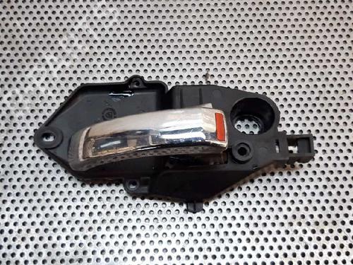 Used Front right interior door handle Front right interior door handle FIAT 500 (312_) [2007-2026] 4420621 4420621