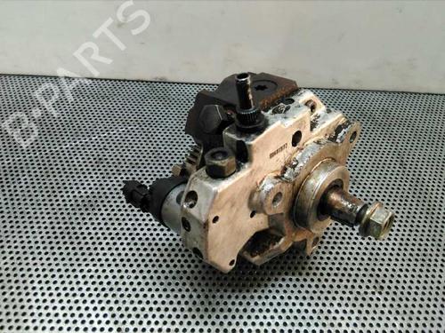 Injection pump OPEL ASTRA H (A04)  | BP884874M78 