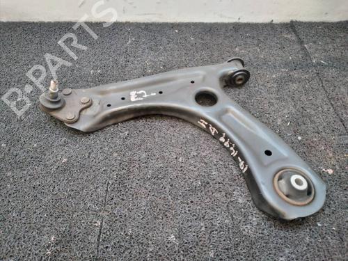 Used Left front suspension arm SEAT IBIZA IV ST (6J8, 6P8) 1.4 (85 hp) 11059659