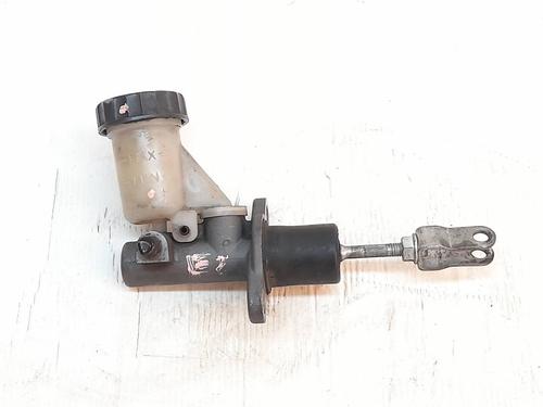 Clutch slave cylinder NISSAN TERRANO II (R20) 2.7 TDi 4WD | BP14035418M113