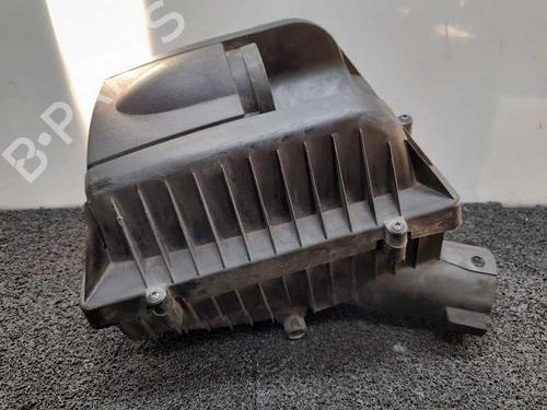 Air filter box NISSAN INTERSTAR Van (X70) | BP14036402M87 - Image 3
