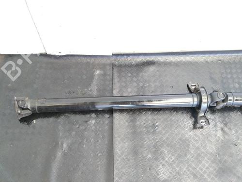 Driveshaft CHEVROLET CAPTIVA (C100, C140) 2.0 D | BP17945161M37 - Image 3