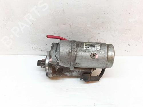 Used Starter Starter 38174605 38174605
