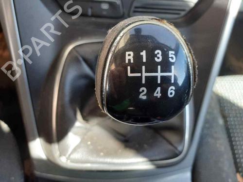 AC compressor FORD C-MAX II (DXA/CB7, DXA/CEU)  | BP26578977M34 