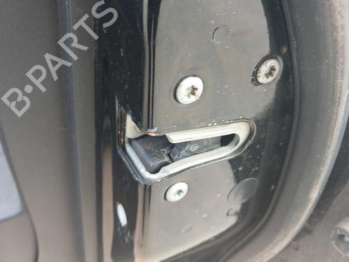 Used Rear right lock Rear right lock JEEP COMPASS (MK49) [2006-2026] 40198874 40198874