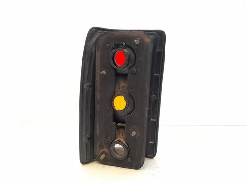 Right taillight TATA SAFARI (42_FD) | BP15124819C35 - Image 3