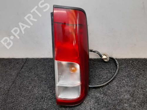 right-taillight-suzuki-ignis-i-fh-2000-2001-2002-2003-2004-2005-6588839 main image