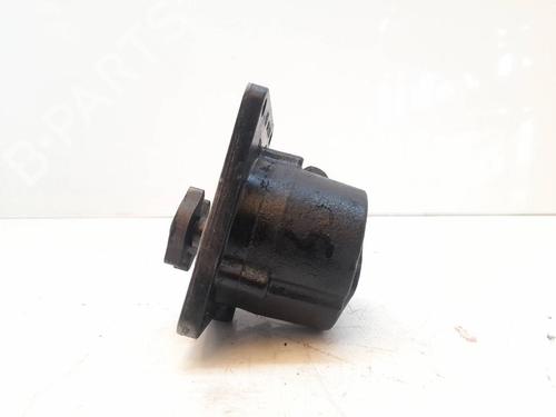 master-brake-iveco-daily-iii-van-d151b200601-1999-2000-2001-2002-2003-2004-2005-2006-2007-2008-2009-1592597 main image