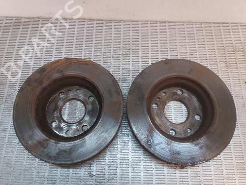 Other KIA RIO I Hatchback (DC) 1.5 16V | BP32496524O1 - Image 3