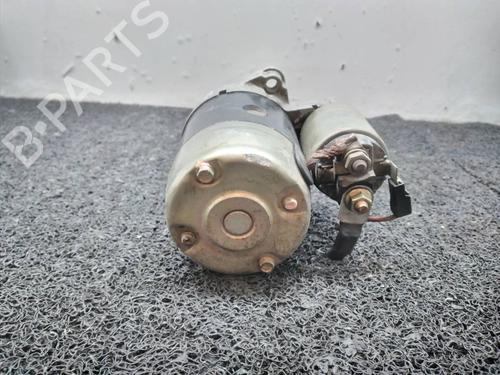 Starter HYUNDAI ELANTRA III (XD) 1.6 | BP11169153M8 