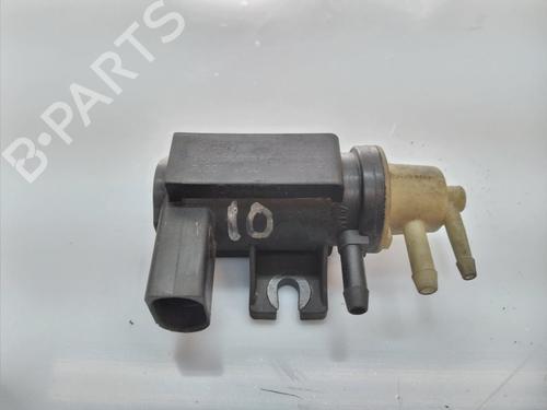 Used Electronic sensor Electronic sensor VW CADDY III MPV (2KB, 2KJ, 2CB, 2CJ) [2004-2016] 14044109 14044109