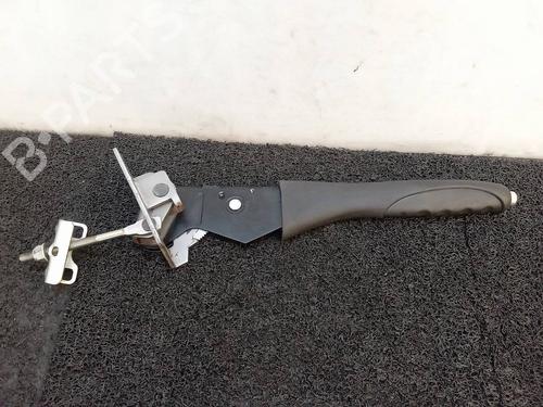 Hand brake PEUGEOT 206+ (2L_, 2M_) | BP8767951I18 - Image 2