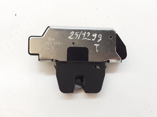 tailgate-lock-peugeot-2008-i-cu_-2013-25782331 main image