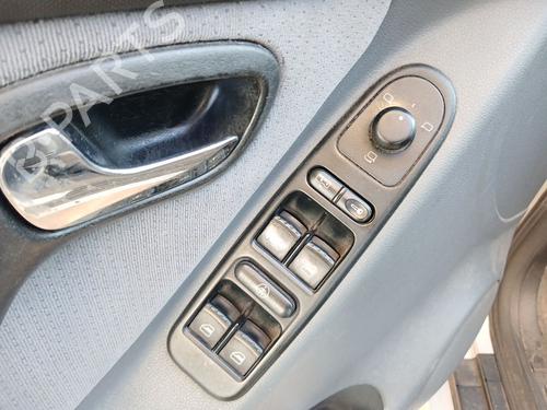 Left front window switch SEAT TOLEDO II (1M2) 1.9 TDI | BP37440178I27 - Image 9