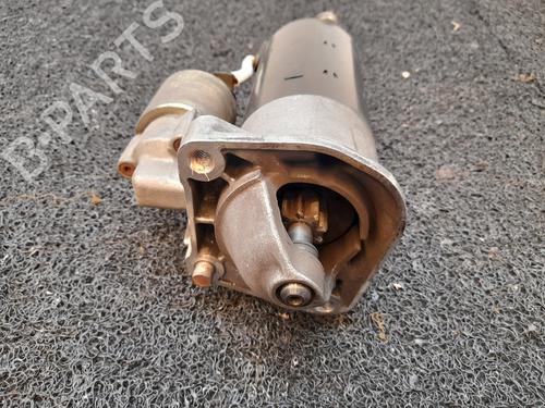 Starter VOLVO S60 I (384) 2.4 D | BP4437624M8 