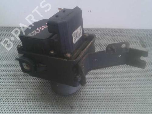 Used ABS pump ABS pump 130616 130616