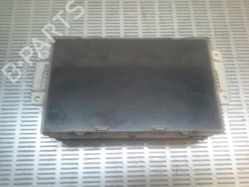 Used Other NISSAN ALMERA II (N16) 1.5 dCi (82 hp) 11635061