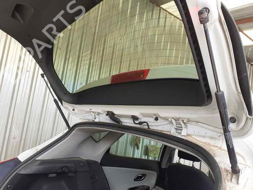 Used Tailgate lift support Tailgate lift support KIA CEE'D (JD) [2012-2018] 34120303 34120303