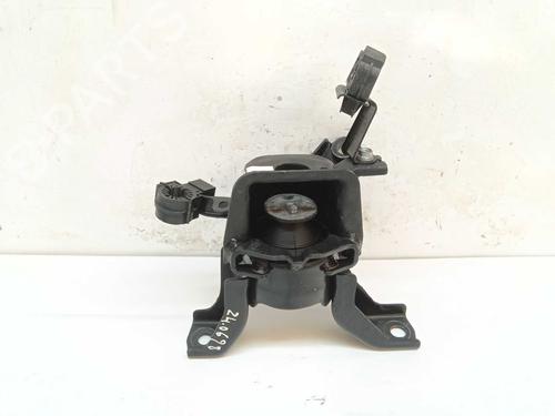 Used Engine mount Engine mount 23336903 23336903