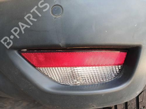 Used Reverse light Reverse light 39168810 39168810