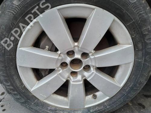 - Image 6