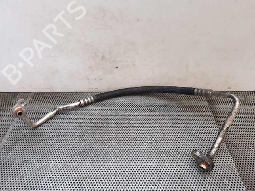 Used AC pipe AC pipe FORD FOCUS II (DA_, HCP, DP) [2004-2013] 14035923 14035923