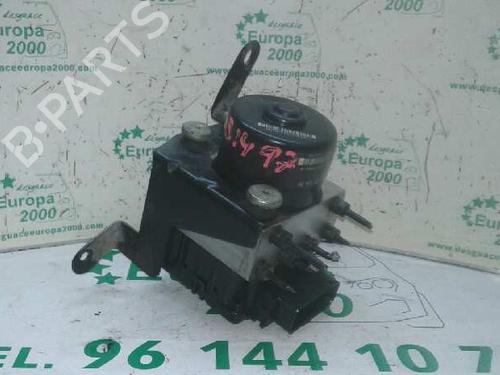 Used ABS pump ABS pump 113859 113859