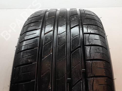 Used Other VW POLO V (6R1, 6C1) [2009-2022]  32497423