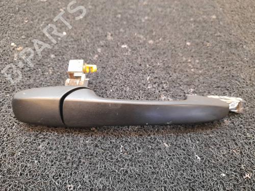 front-right-exterior-door-handle-ford-ranger-et-25-tdci-4x4-2005-2006-2007-2008-2009-2010-2011-2012-8071217 main image