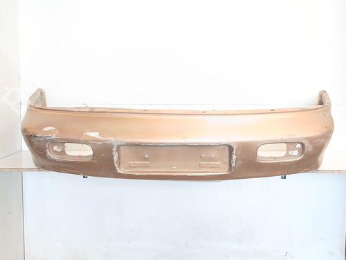 Used Rear bumper Rear bumper CHEVROLET CAMARO Convertible 3.8 V6 (193 hp) 16027712 16027712