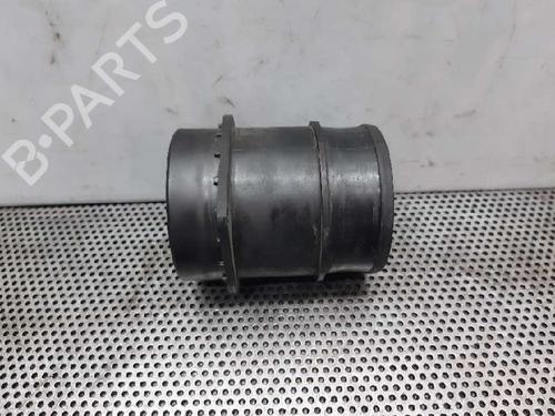 Mass air flow sensor RENAULT LAGUNA II Grandtour (KG0/1_) 3.0 V6 24V (KG0D, KG01) | BP4435718M95 