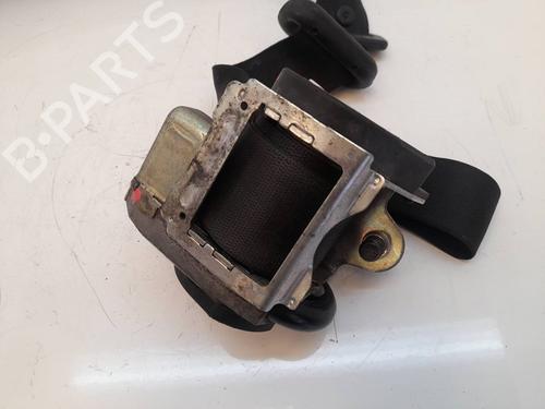 Front left seatbelt SMART FORFOUR (454)  | BP10244668I26 