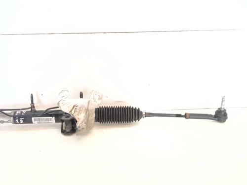Steering rack JEEP COMPASS (MK49) | BP7463379M22 - Image 4