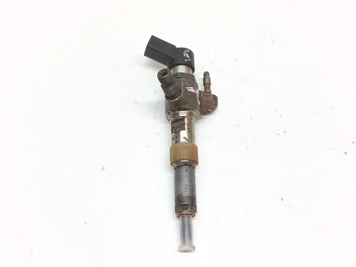 Used Injector Injector 37461315 37461315