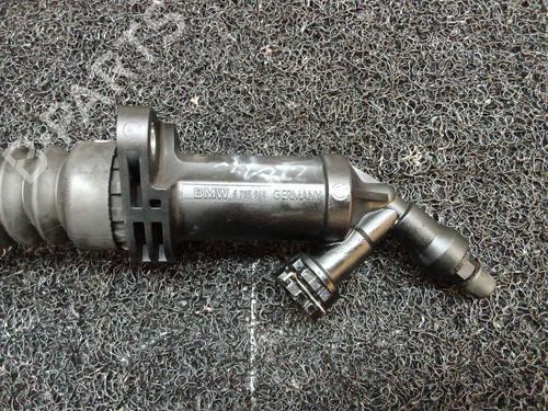 Clutch slave cylinder BMW X1 (E84) sDrive 18 d | BP14041180M113 - Image 3
