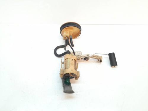 Used Fuel pump Fuel pump 17096475 17096475