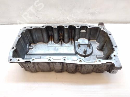 Used Oil sump Oil sump 24575560 24575560