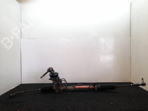 Steering rack SEAT IBIZA III (6L1) | BP13020941M22