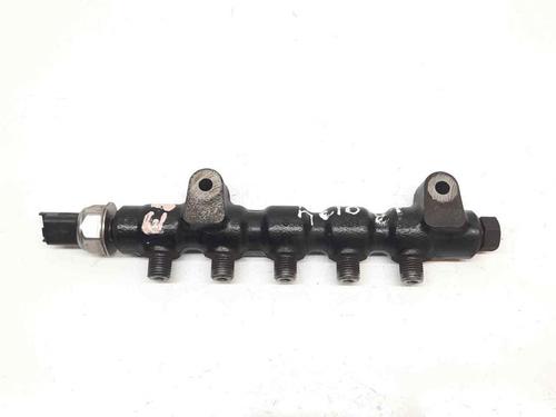 Used Injection rail Injection rail FORD FOCUS II Turnier (DA_, FFS, DS) [2004-2012] 18019279 18019279