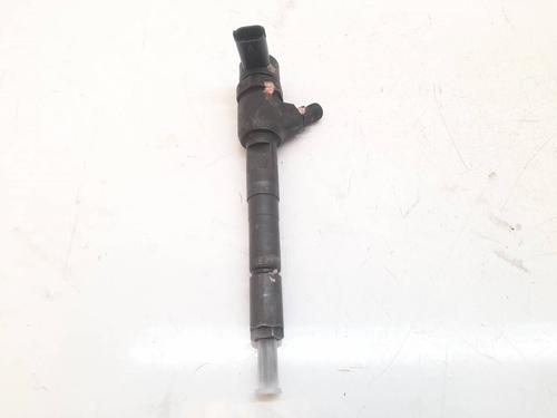 Used Injector Injector 13900089 13900089