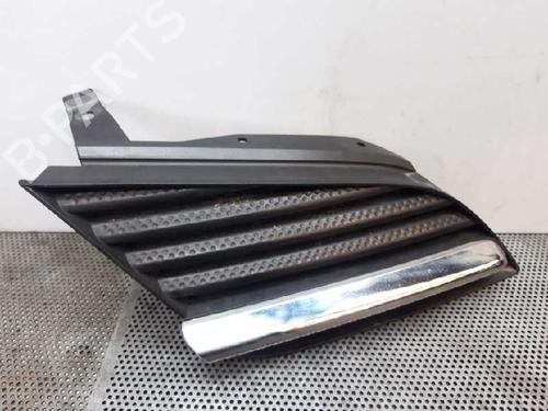 front-grille-nissan-primera-p12-18-2002-3138750 main image