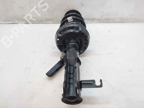 Used Right front shock absorber Right front shock absorber 26597621 26597621