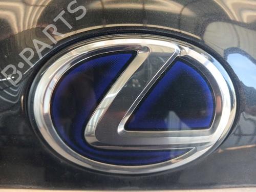 Used Front right window mechanism Front right window mechanism 39430311 39430311