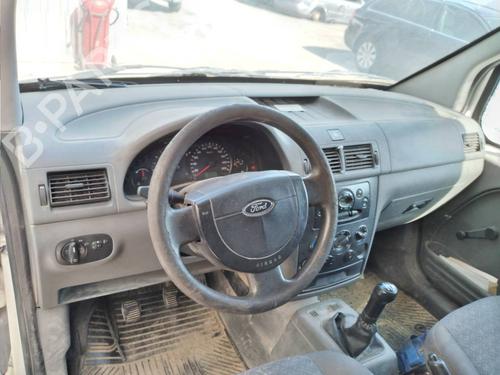 Engine mount FORD TRANSIT CONNECT (P65_, P70_, P80_) | BP9212641M89 - Image 9